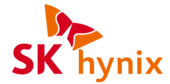 HYNIX